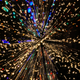 Image for article titled One of the most terrifyingly incomprehensible theories in physics...explained!